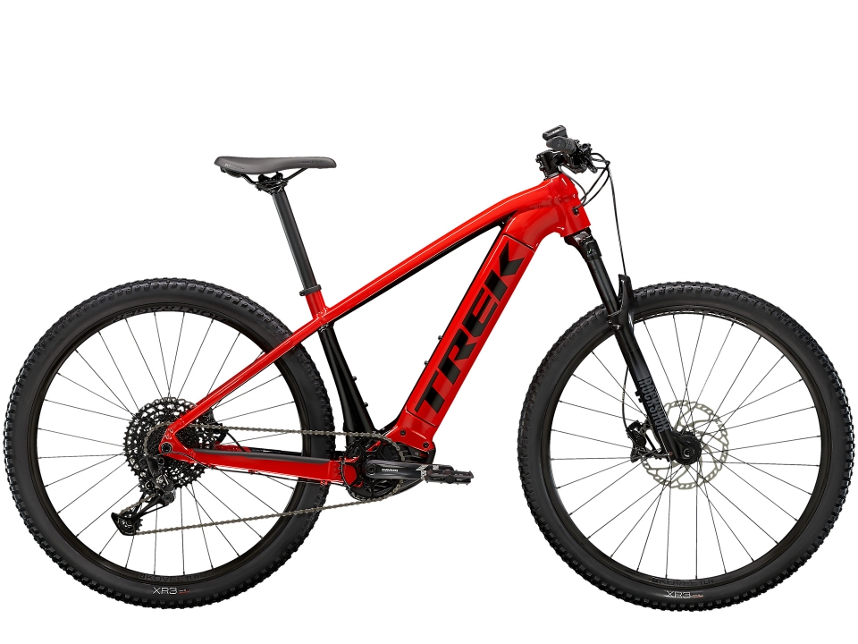 TREK POWERFLY 4 29