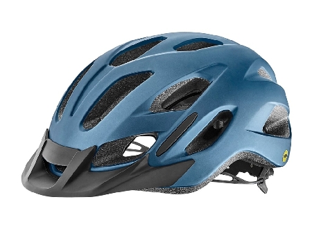 CASCO LIV LUTA MIPS
