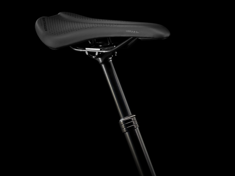 TREK FUEL EX 7 NX 29