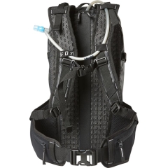 MOCHILA FOX UTILITY HYDRATION PACK