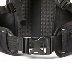 MOCHILA FOX UTILITY HYDRATION PACK