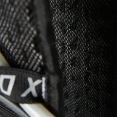 MOCHILA FOX UTILITY HYDRATION PACK