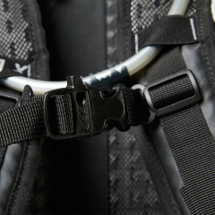 MOCHILA FOX UTILITY HYDRATION PACK