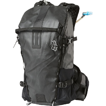 MOCHILA FOX UTILITY HYDRATION PACK