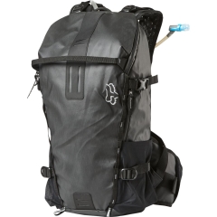 MOCHILA FOX UTILITY HYDRATION PACK