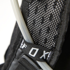 MOCHILA FOX UTILITY HYDRATION PACK