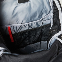 MOCHILA FOX UTILITY HYDRATION PACK