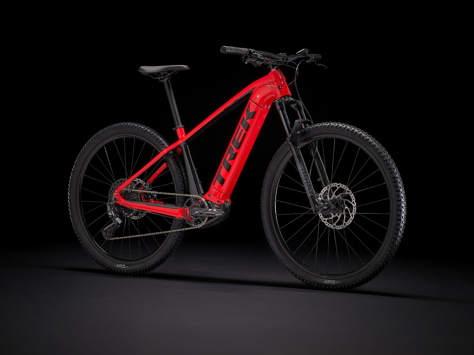 TREK POWERFLY 5 XL