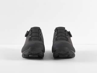 Calzado Bontrager Evoke