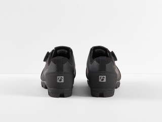 Calzado Bontrager Evoke