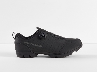 Calzado Bontrager Evoke
