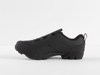 Calzado Bontrager Evoke