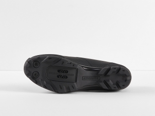 Calzado Bontrager Evoke