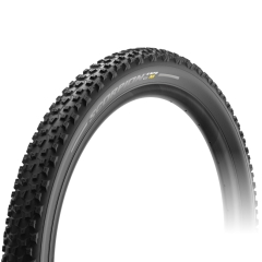 Scorpion™ E-MTB M 27,5x2.6