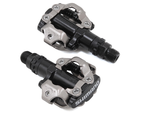 SHIMANO PD-M520