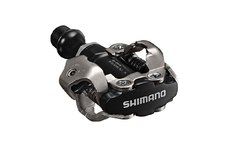 SHIMANO PD-M540