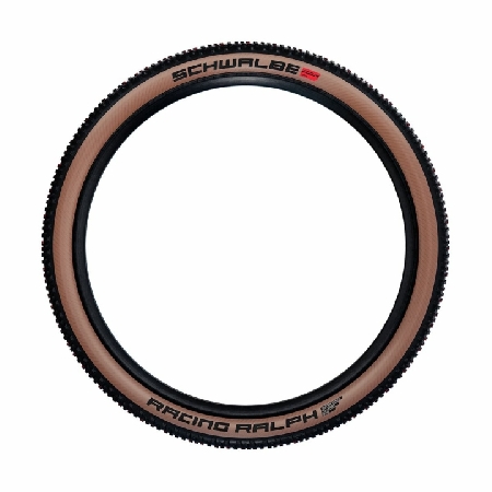 RACING RALPH 57-622 (29 x 2.25) Super Ground, E-25 ADDIX Speed Black