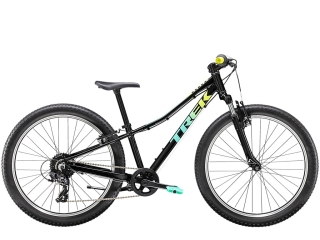PRECALIBER 24 8 VELOCIDADES CON SUSPENSIÓN