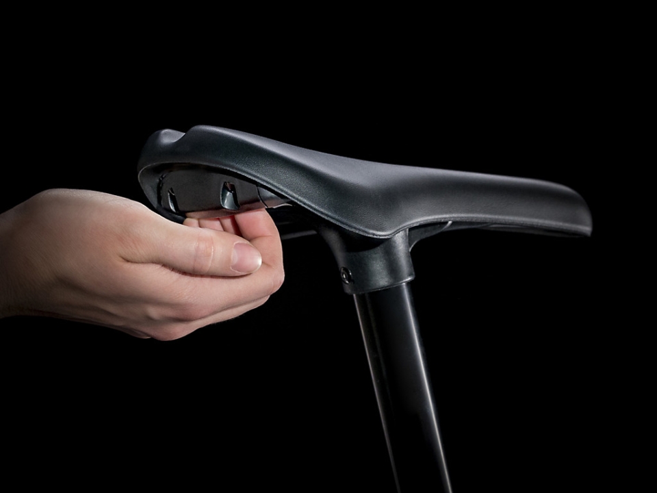 PRECALIBER 24 8 VELOCIDADES CON SUSPENSIÓN
