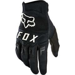 DIRTPAW GLOVE
