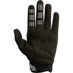DIRTPAW GLOVE