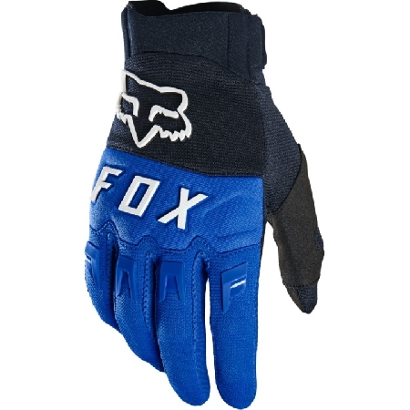 DIRTPAW GLOVE