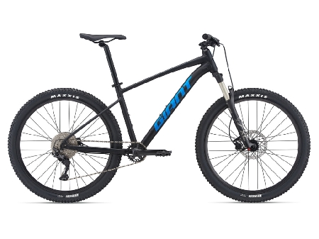 TALON 29 1