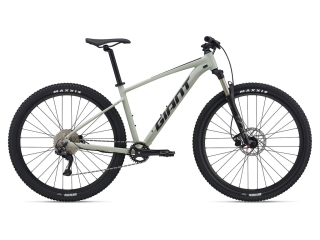 TALON 29 1