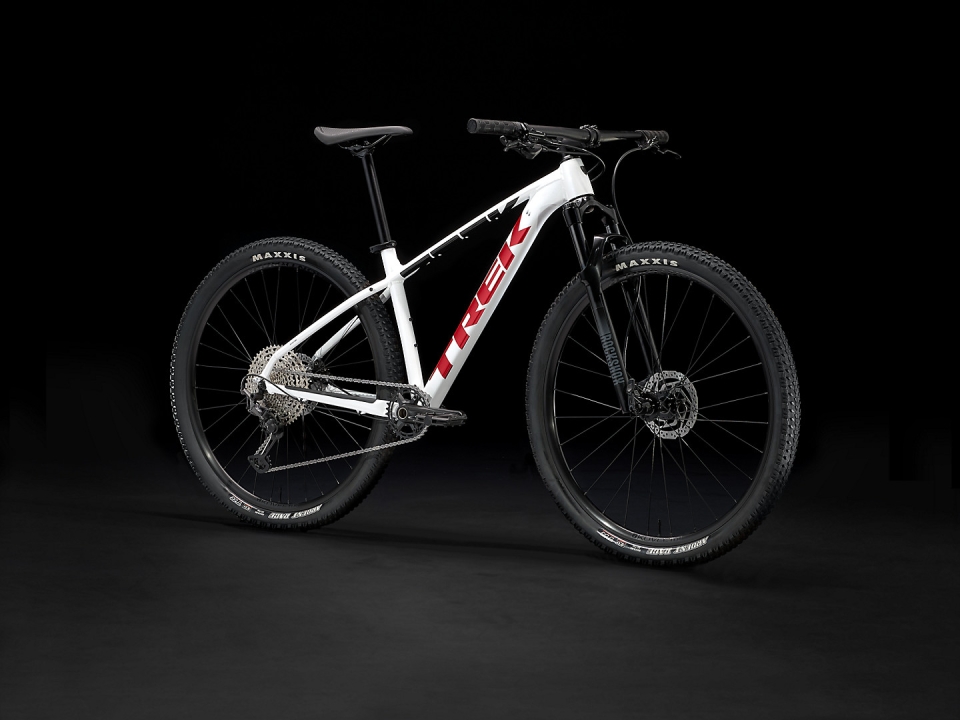 X-CALIBER 8