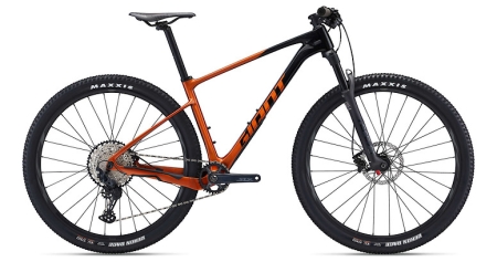 XTC ADVANCED 29 2 2022