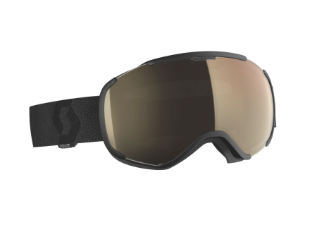 Scott Faze II LS